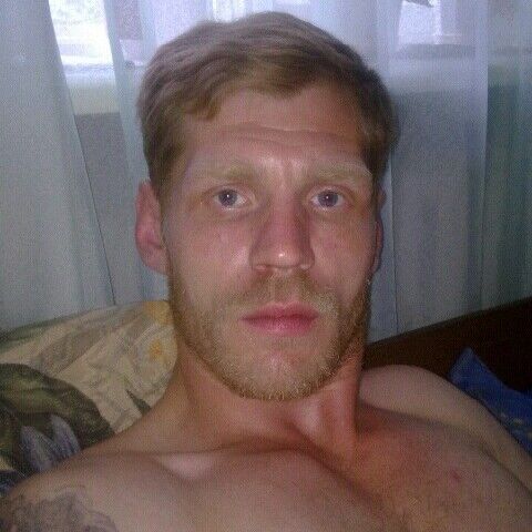 ���� 6845122 ������� OLEG, 45 ���, ���� ���������� � ����������