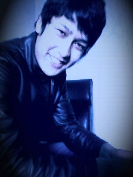  5546872  Waka, 37 ,    