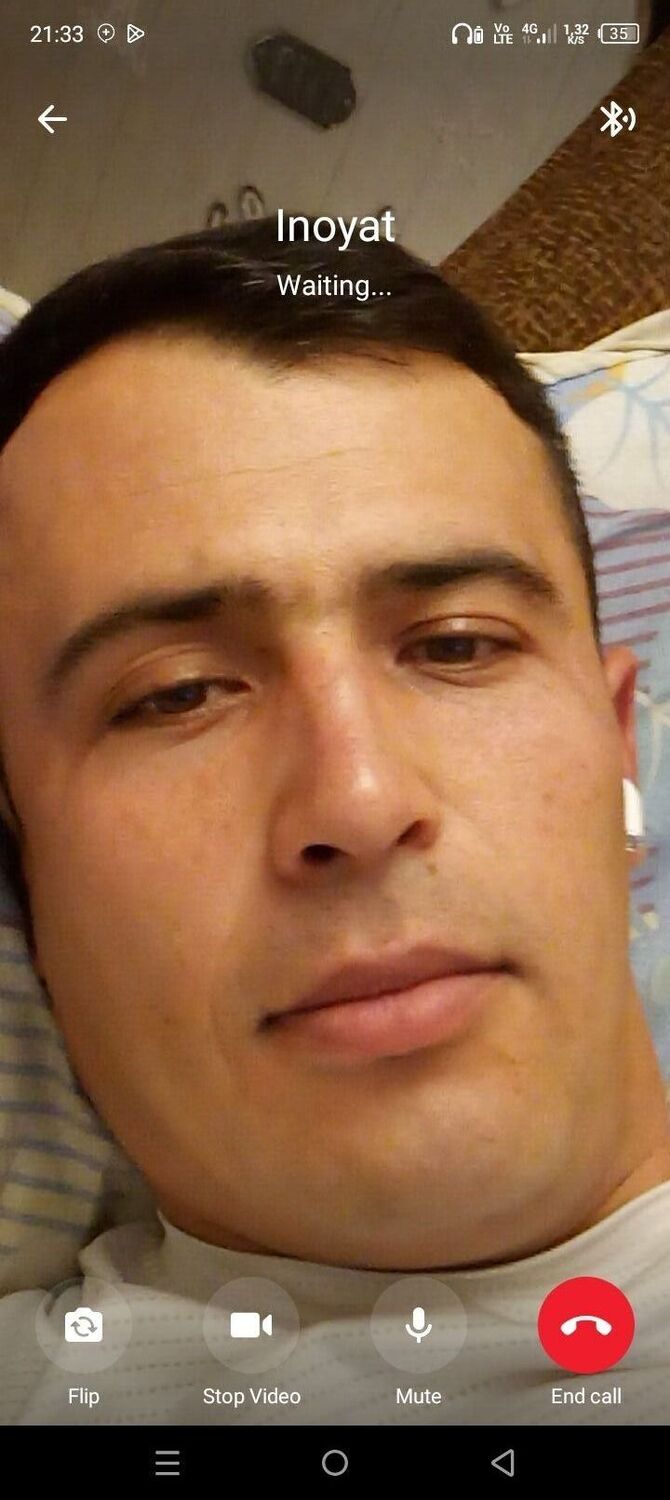 ���� 37224802 ������� M�����, 35 ���, ���� ���������� � �����-����������