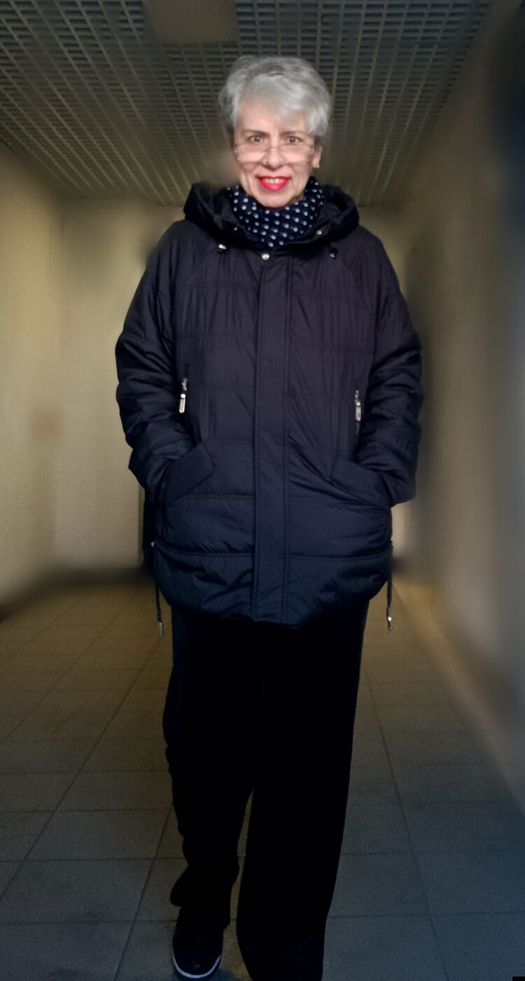 ���� 56235962 ������� ������, 63 ����, ���� ���������� � �����-����������