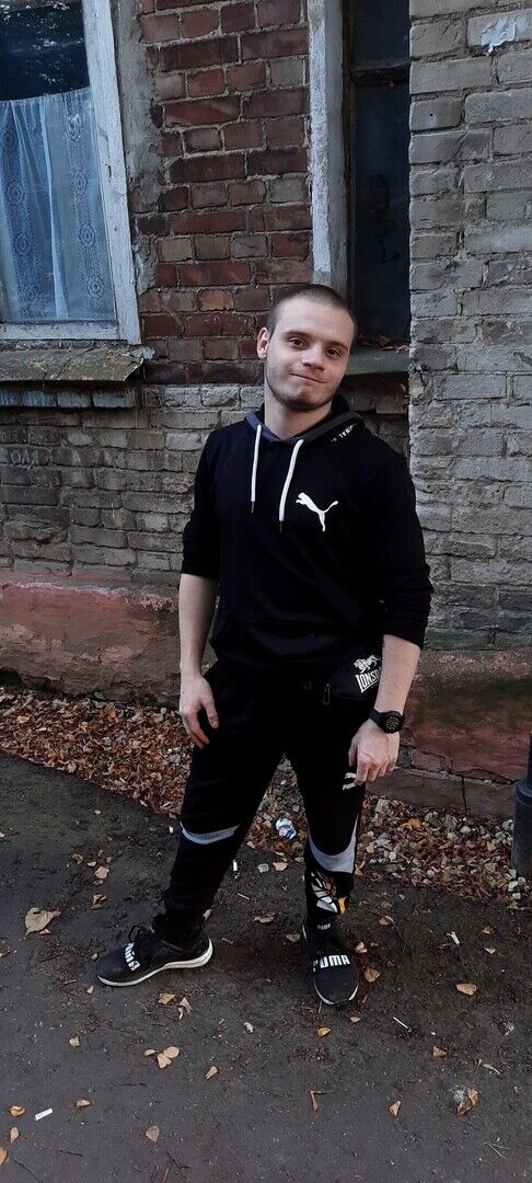 ���������� �������, ���� ������� ����, 28 ���, ������������ ��� ������, ����� � ���������, c�������� ���������