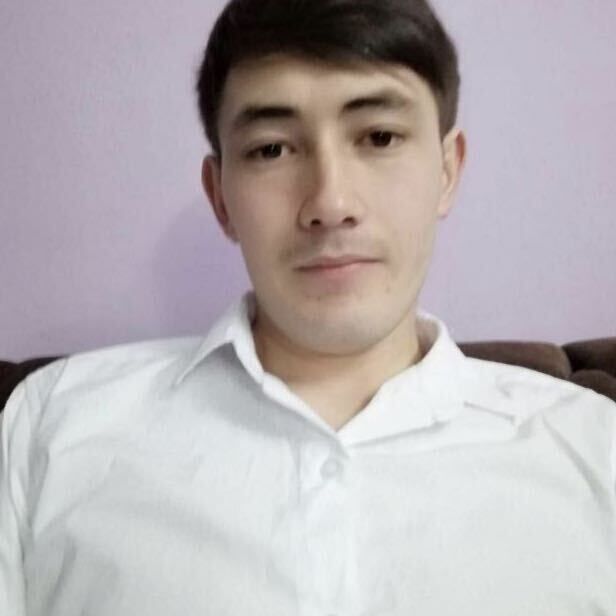 ���� 33151162 ������� ����, 28 ���, ���� ���������� � ������