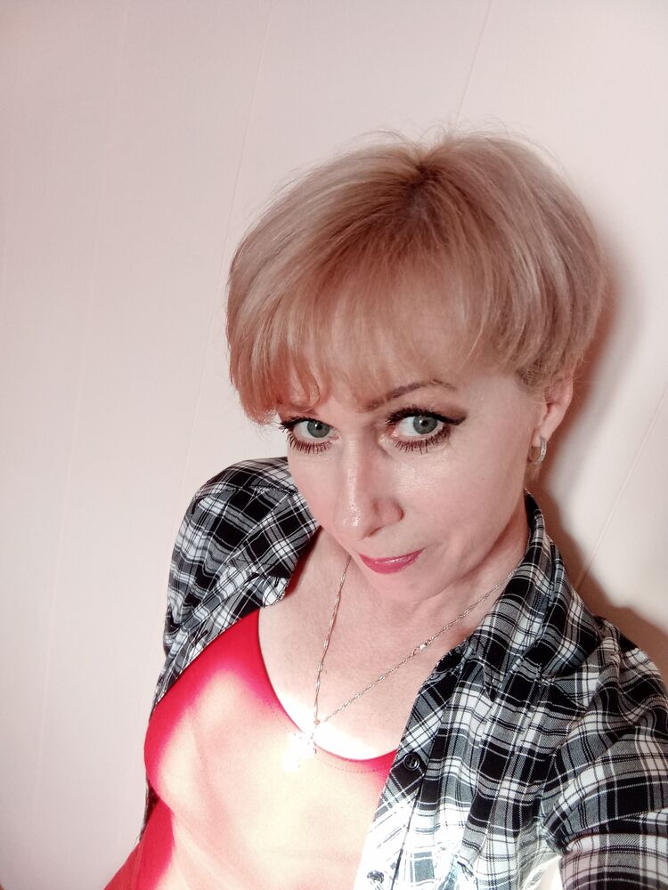 ���������� ���������, ���� ������� �������, 52 ����, ������������ ��� c�������� ���������