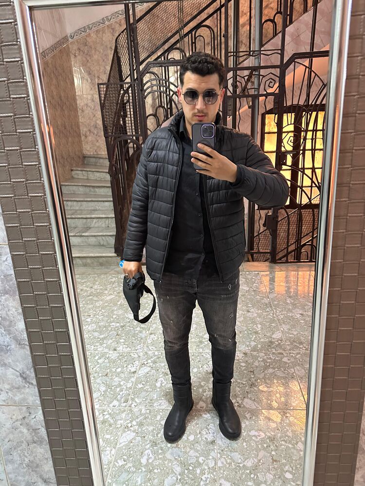  ,   Ctiven, 33 ,   ,   