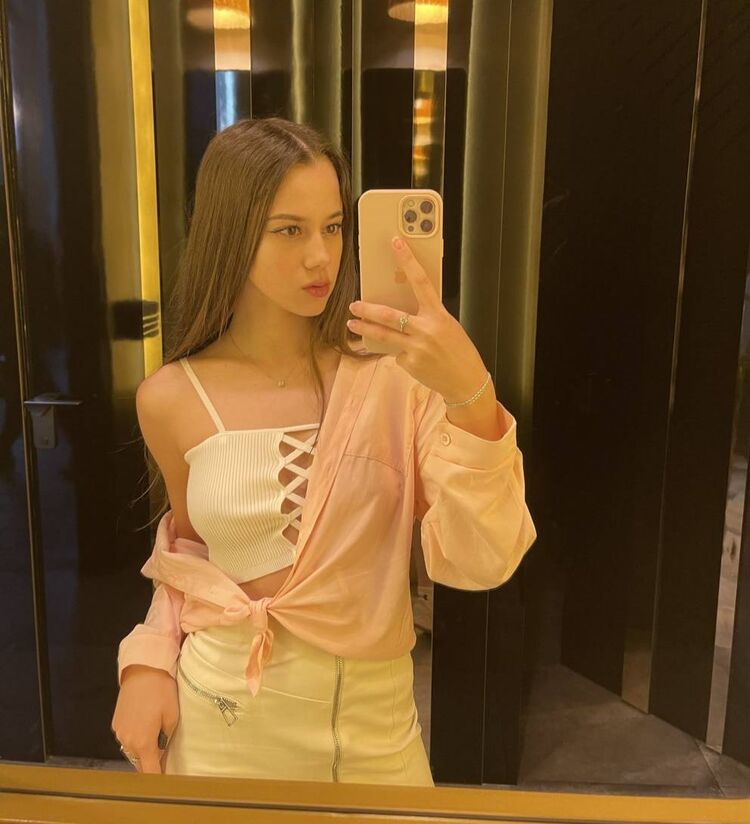 ���� 47851002 ������� �����, 23 ����, ���� ���������� � ������