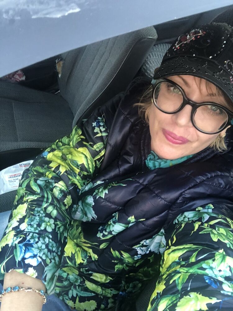 ���� 19183352 ������� �����, 52 ����, ���� ���������� � �����