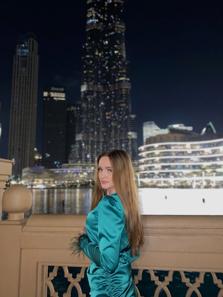 ���������� ������, ���� ������� ������, 22 ����, ������������ ��� ������, ����� � ���������, c�������� ���������