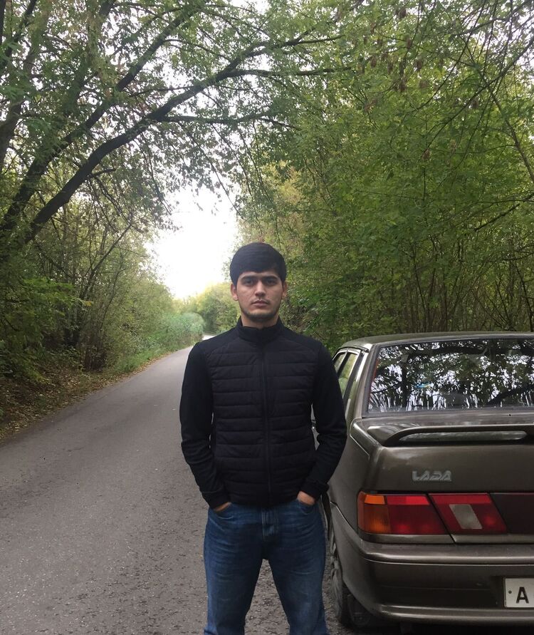  ,   , 24 ,   ,   , 