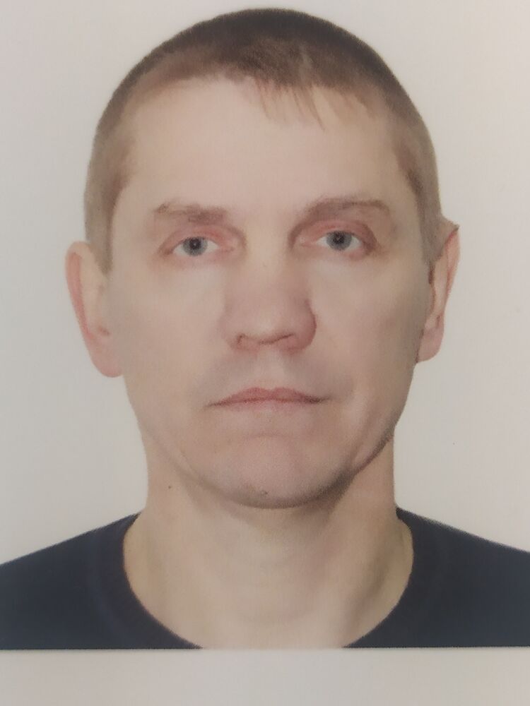  ,   Denis, 48 ,   ,   , c , 