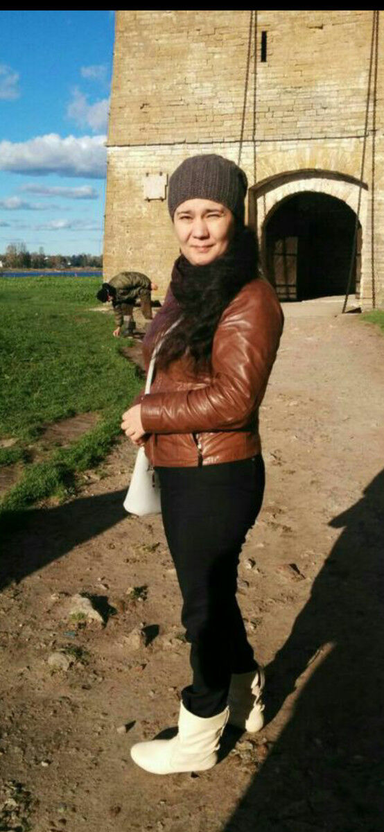  -,   , 54 ,     , c 