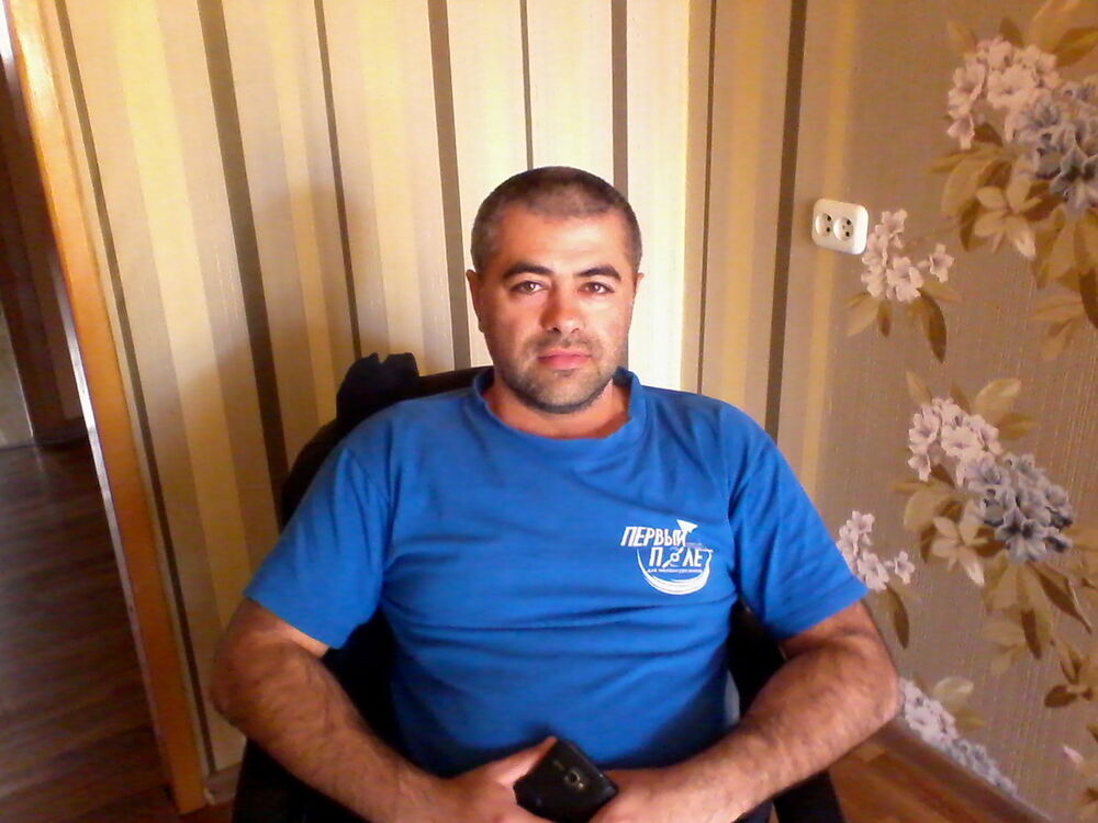 ���� 5238562 ������� ����, 47 ���, ���� ���������� � ������