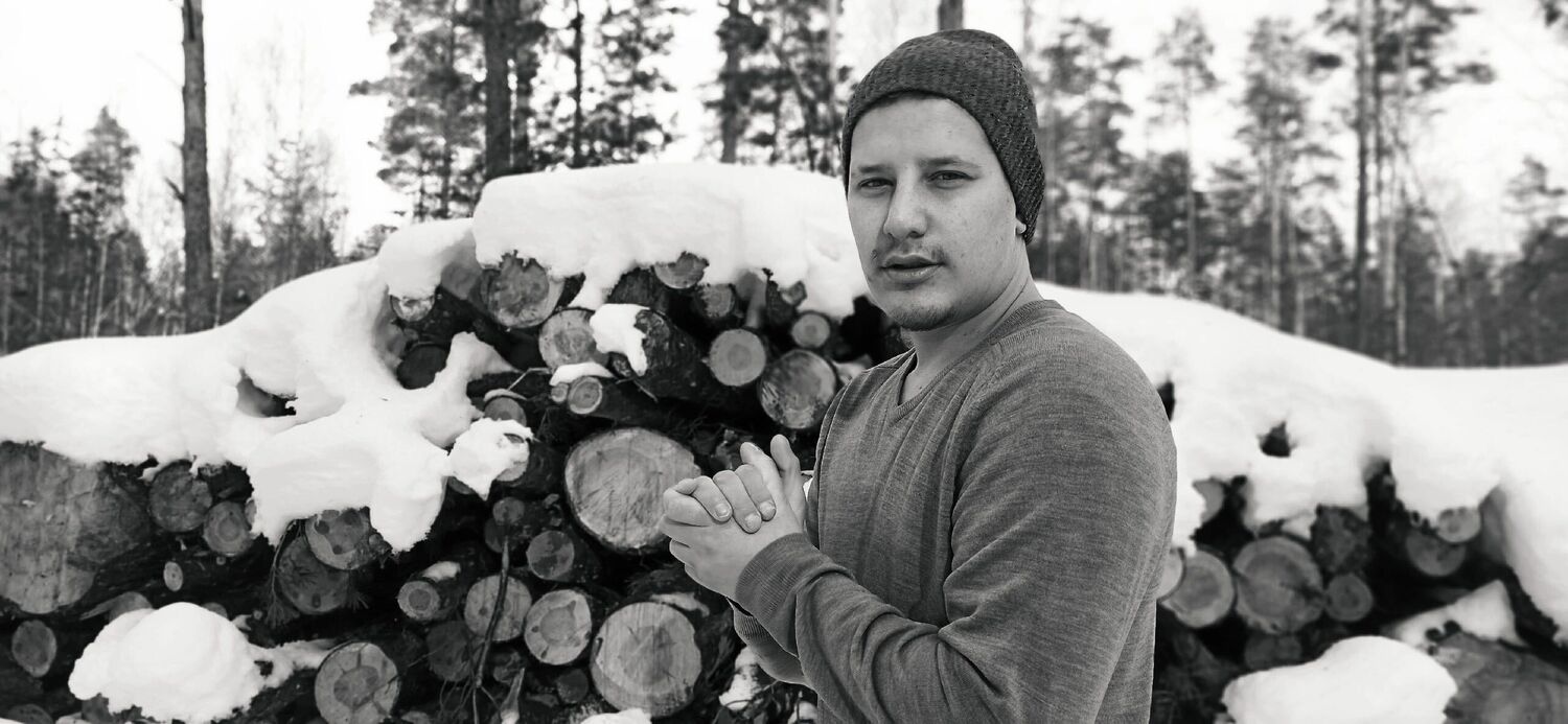 ���������� ������, ���� ������� Andrei, 29 ���, ������������ ��� ������, ����� � ���������