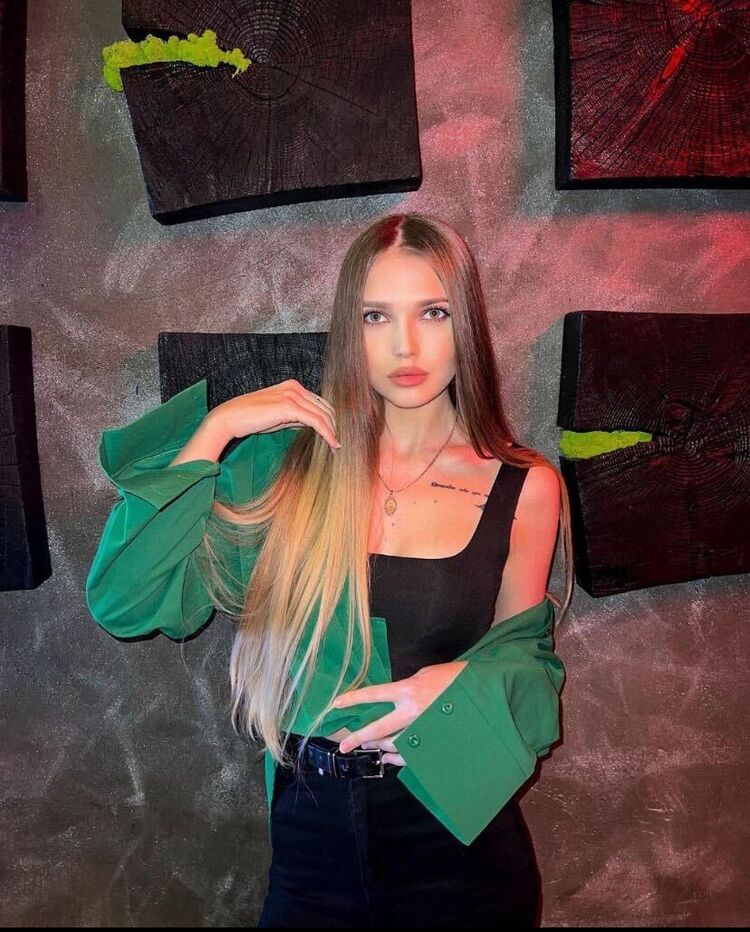 ���� 49252142 ������� ����, 24 ����, ���� ���������� � ������