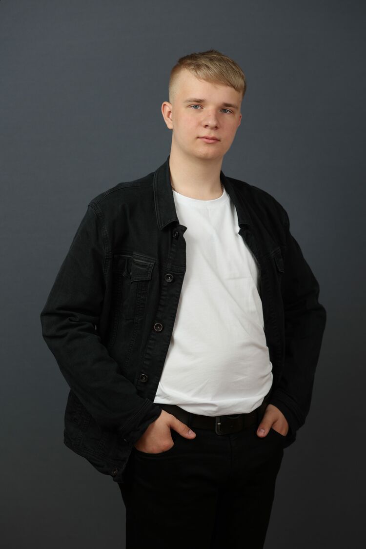 ,   , 20 ,   ,   