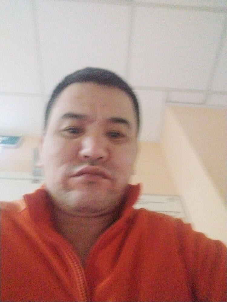 ���������� ������, ���� ������� ���, 38 ���, ������������ ��� ������, ����� � ���������