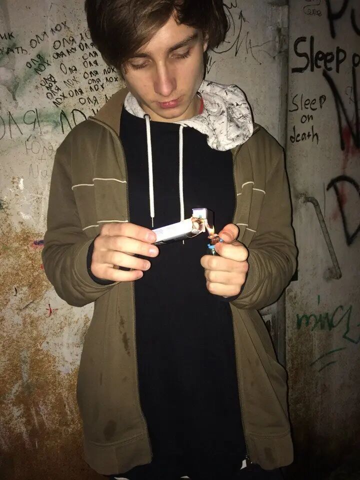 ���������� ���������, ���� ����� �������, 24 ����, ������������ ��� ������, ����� � ���������, ���������