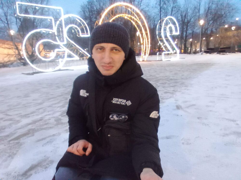 ���������� ��������, ���� ������� �������, 37 ���, ������������ ��� ������, ����� � ���������, c�������� ���������, ���������