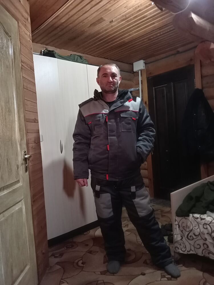 ���� 50215932 ������� �����, 39 ���, ���� ���������� � �����