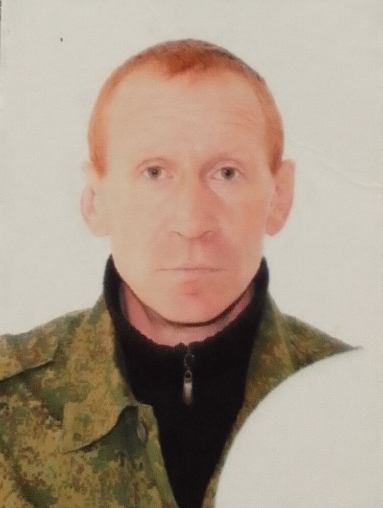 ���� 31053992 ������� �������, 41 ���, ���� ���������� � �����������