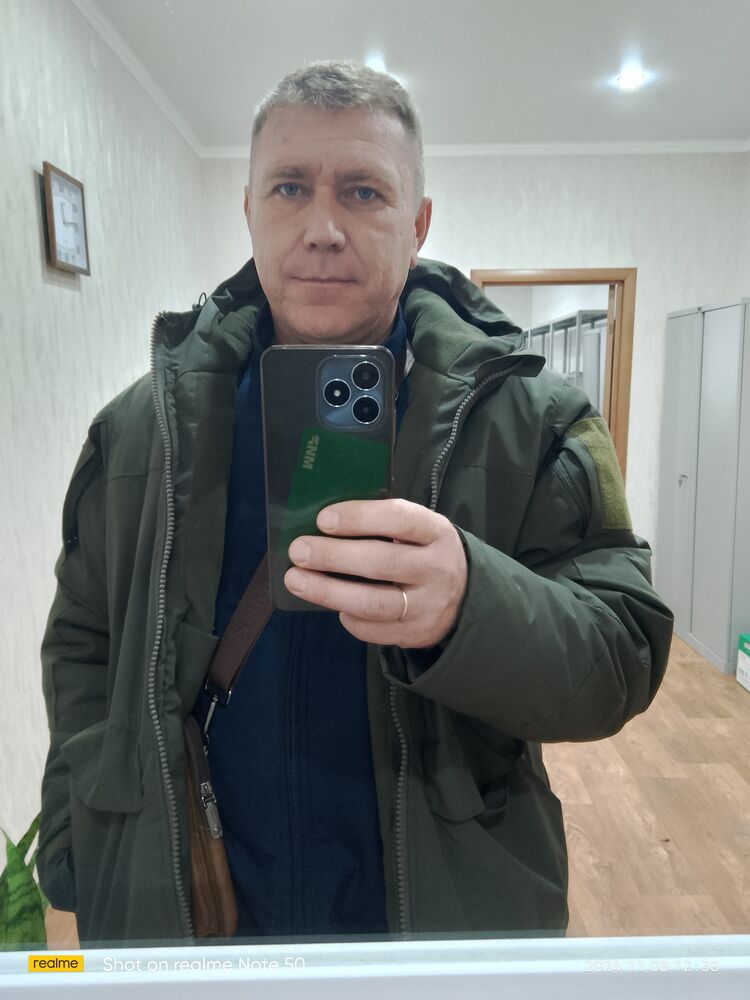 ���������� ���������, ���� ������� ����, 46 ���, ������������ ��� ������, ����� � ���������