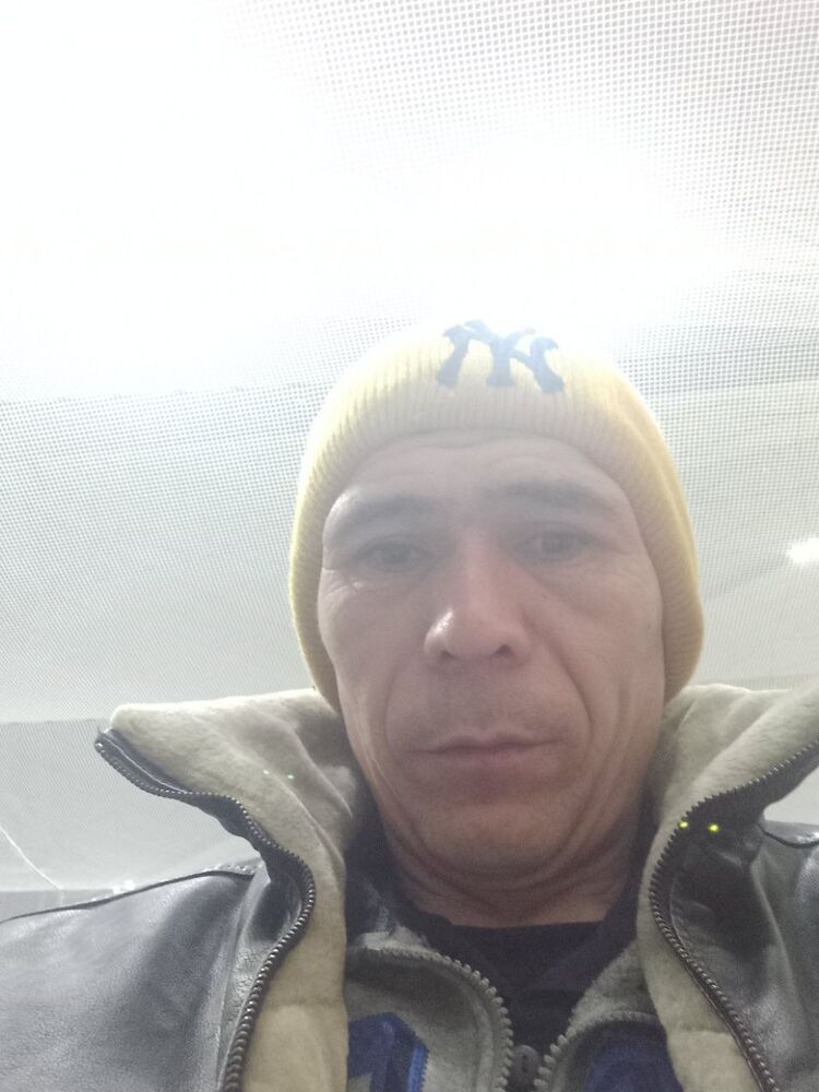 -,   , 38 ,   ,   