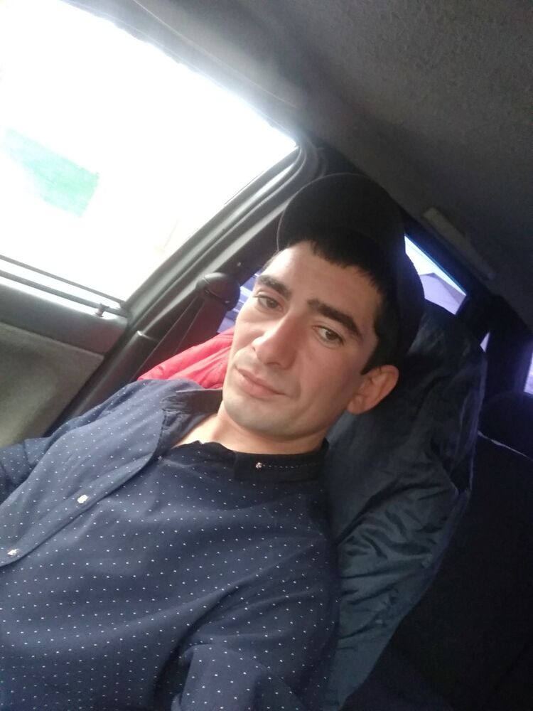 ���������� �����������, ���� ������� �����, 35 ���, ������������ ��� ������, ����� � ���������, c�������� ���������