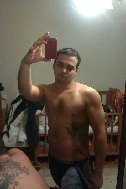 ���������� ������, ���� ������� �����, 37 ���, ������������ 