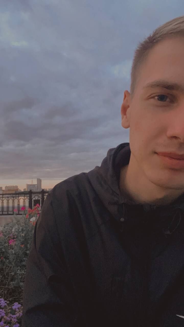 ���� 25750432 ������� �������, 26 ���, ���� ���������� � �������������