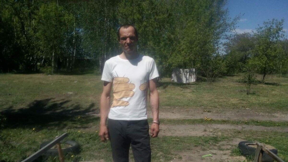  ,   , 40 ,   ,   , c 