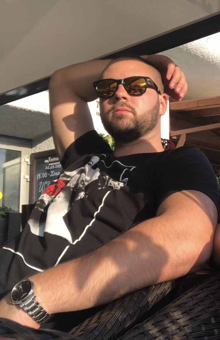 ���������� ��������, ���� ������� �����, 32 ����, ������������ ��� ����� � ���������, c�������� ���������