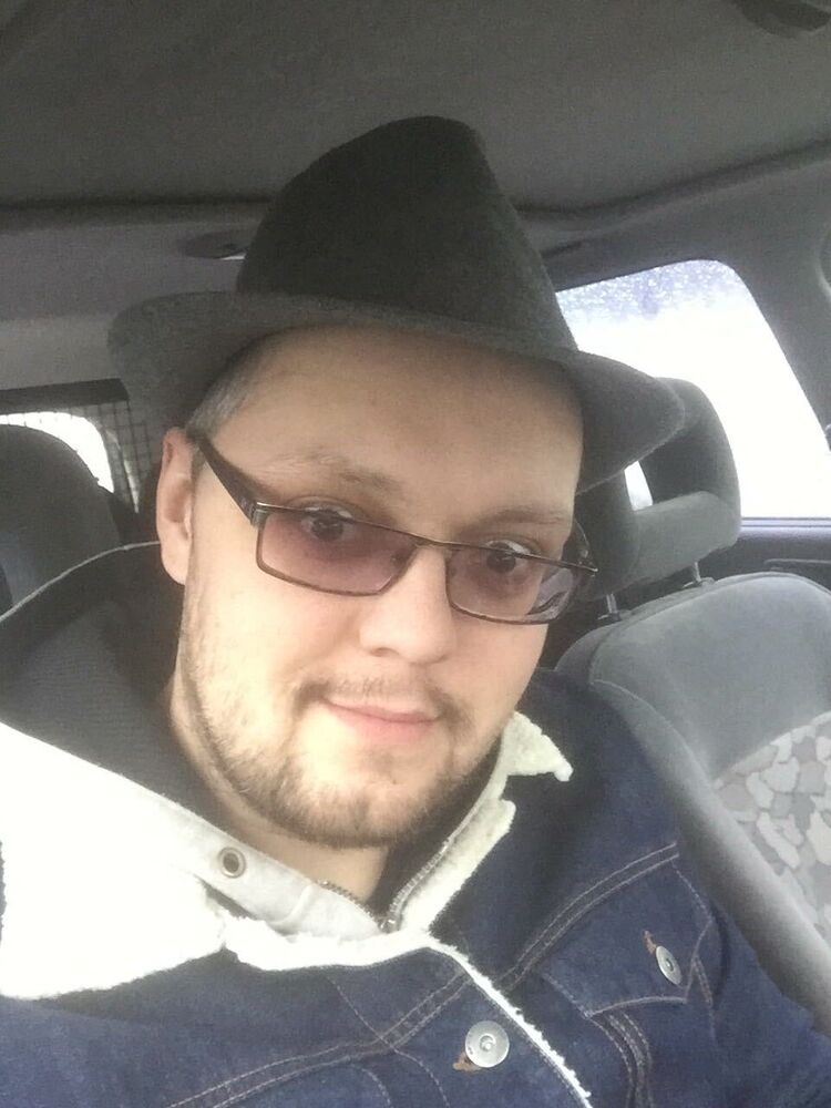 ���������� ������������, ���� ������� Timofeich, 37 ���, ������������ ��� ������, ����� � ���������