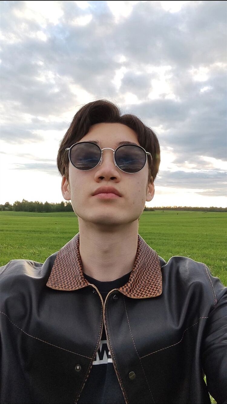  ,   Vladimir, 25 ,   ,   