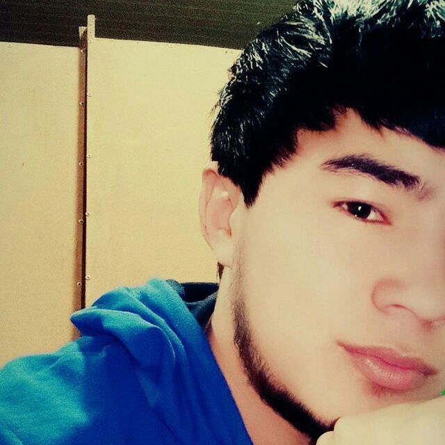  ,   , 22 ,     