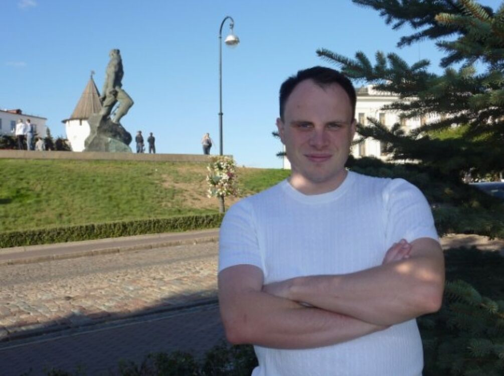 ���� 30404662 ������� ������, 32 ����, ���� ���������� � �����