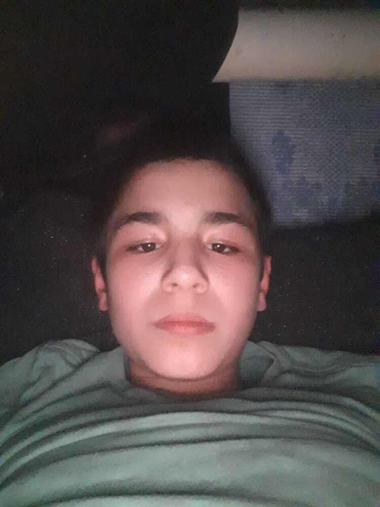  42160592  , 19 ,     