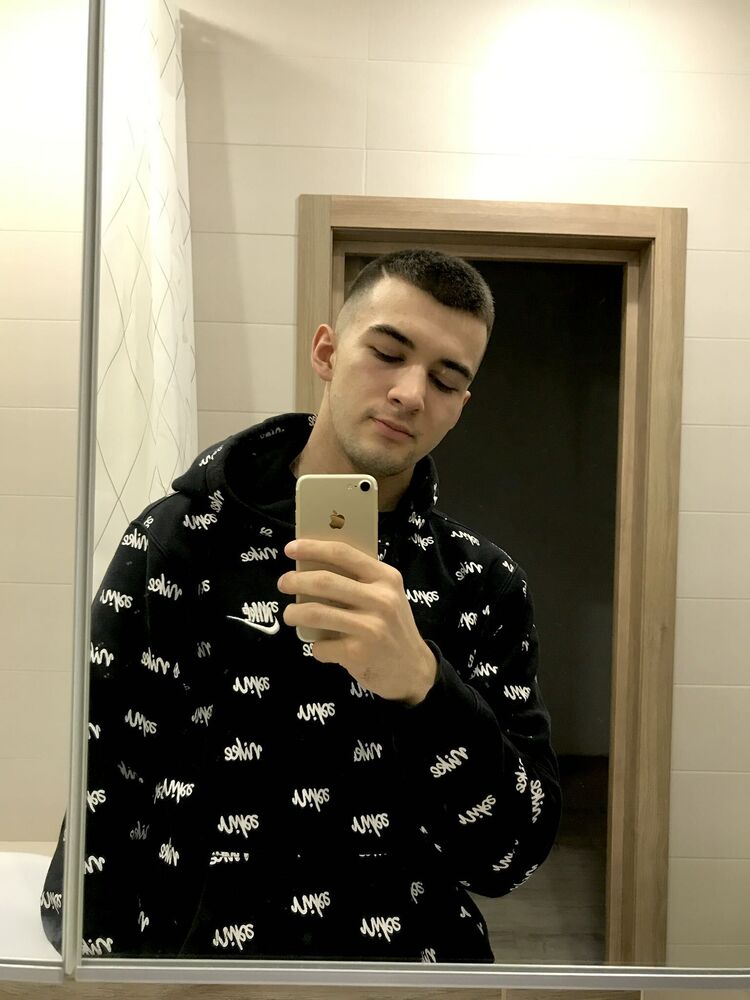 ���� 36129112 ������� �������, 26 ���, ���� ���������� � ������������