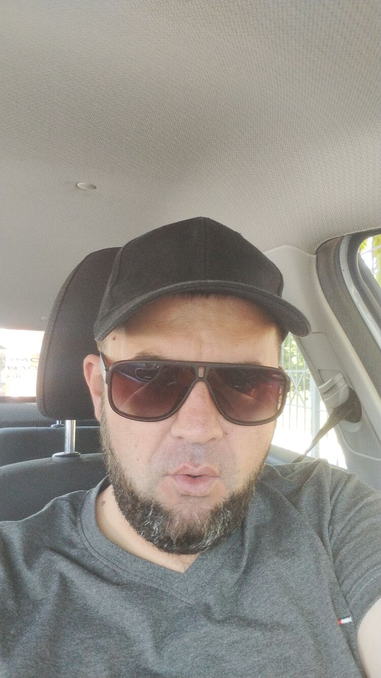  ,   Dima, 41 ,   ,   , c , 