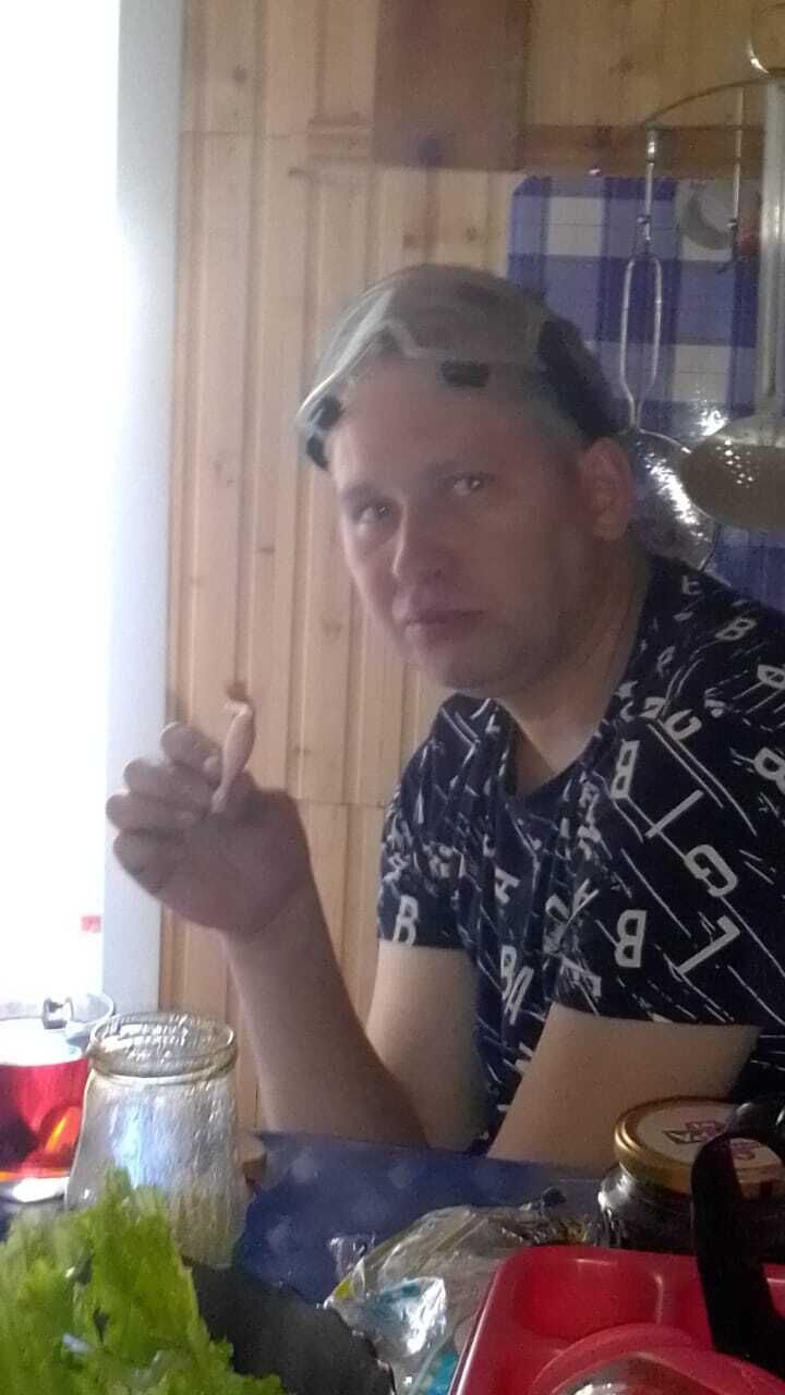  -,   , 44 ,   ,   