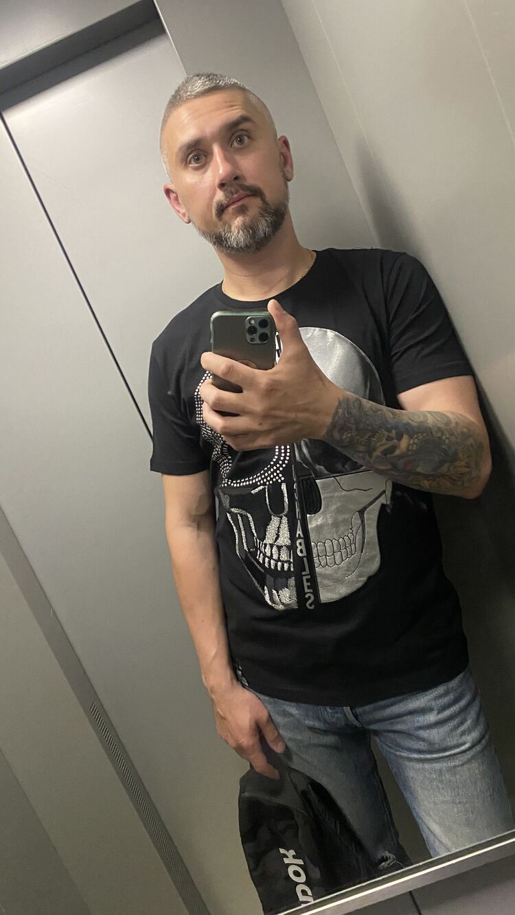  35814702  , 38 ,    