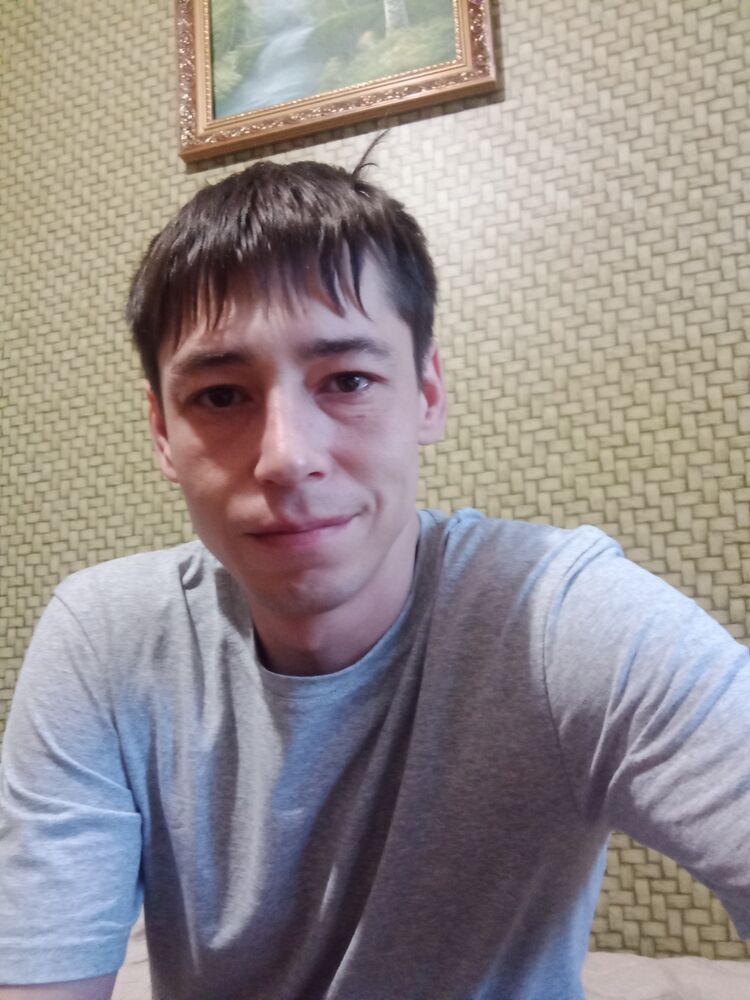 ���� 50660052 ������� ����, 30 ���, ���� ���������� � ��������