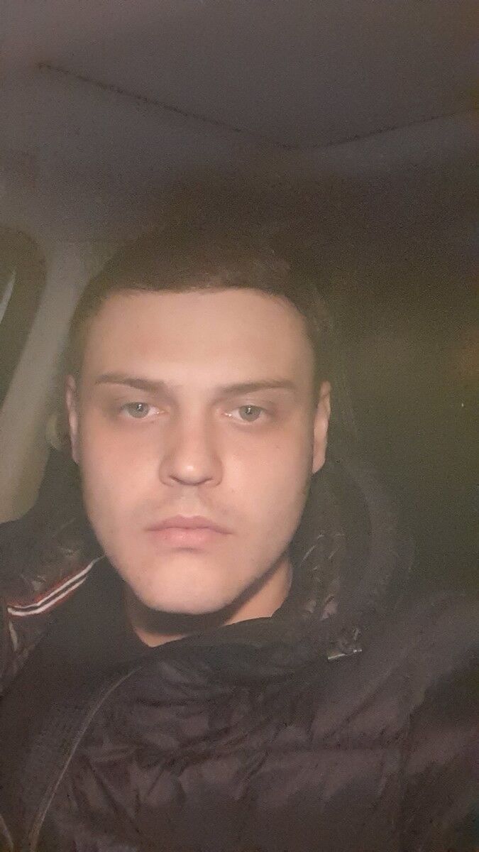 ���� 18756672 ������� ����, 35 ���, ���� ���������� � ����������