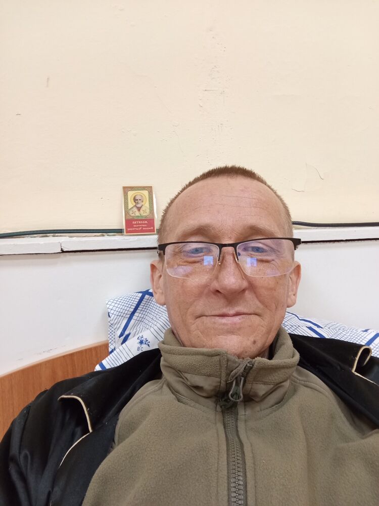 ���� 56127822 ������� ����, 48 ���, ���� ���������� � �������