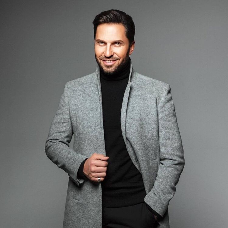 ���� 16952232 ������� ����, 35 ���, ���� ���������� � ������