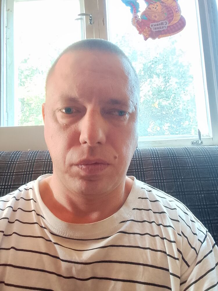  46991802  , 39 ,    