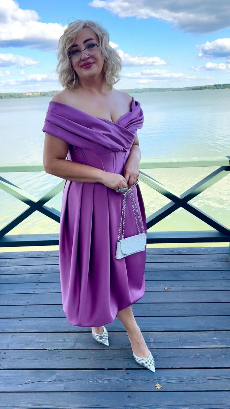 ���������� ���������, ���� ������� ������, 51 ���, ������������ ��� c�������� ���������