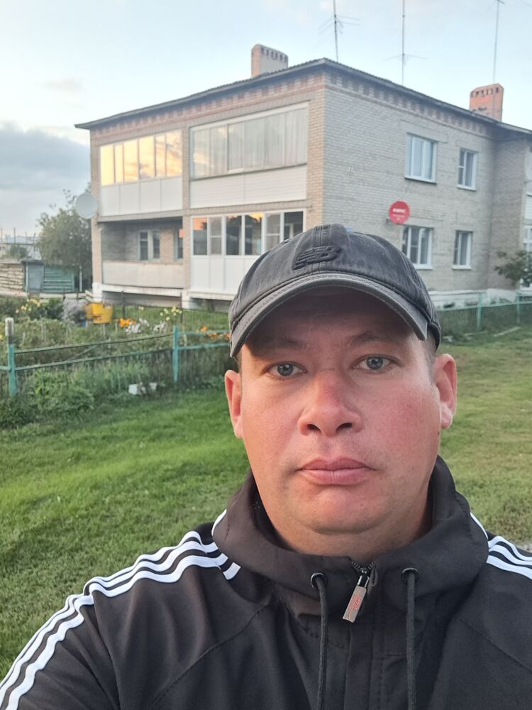 ���� 42380442 ������� �������, 34 ����, ���� ���������� � ������������