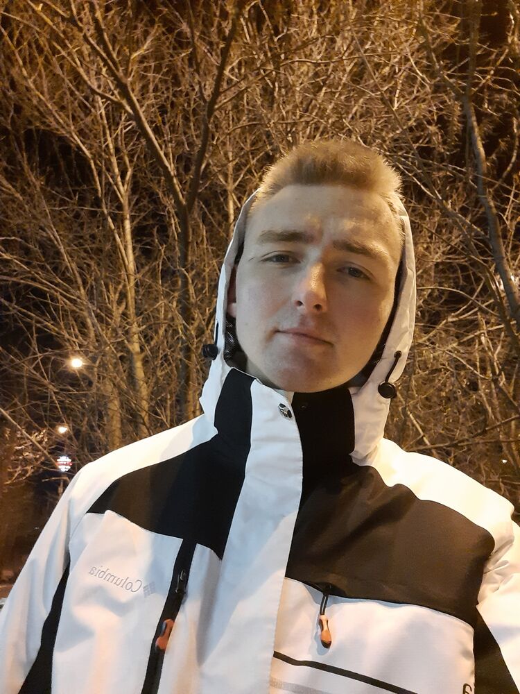 ���� 25896072 ������� ���������, 26 ���, ���� ���������� � ��������