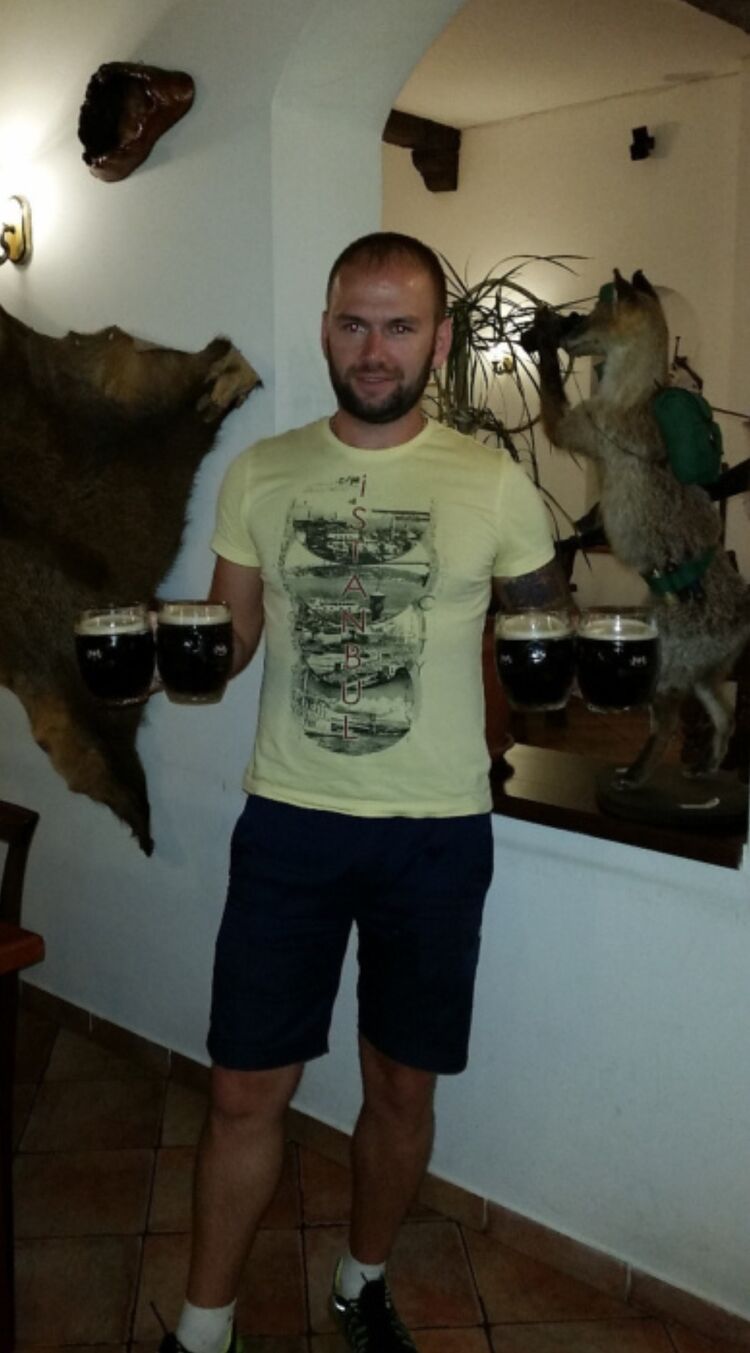 ���� 23061962 ������� ������, 36 ���, ���� ���������� � ������