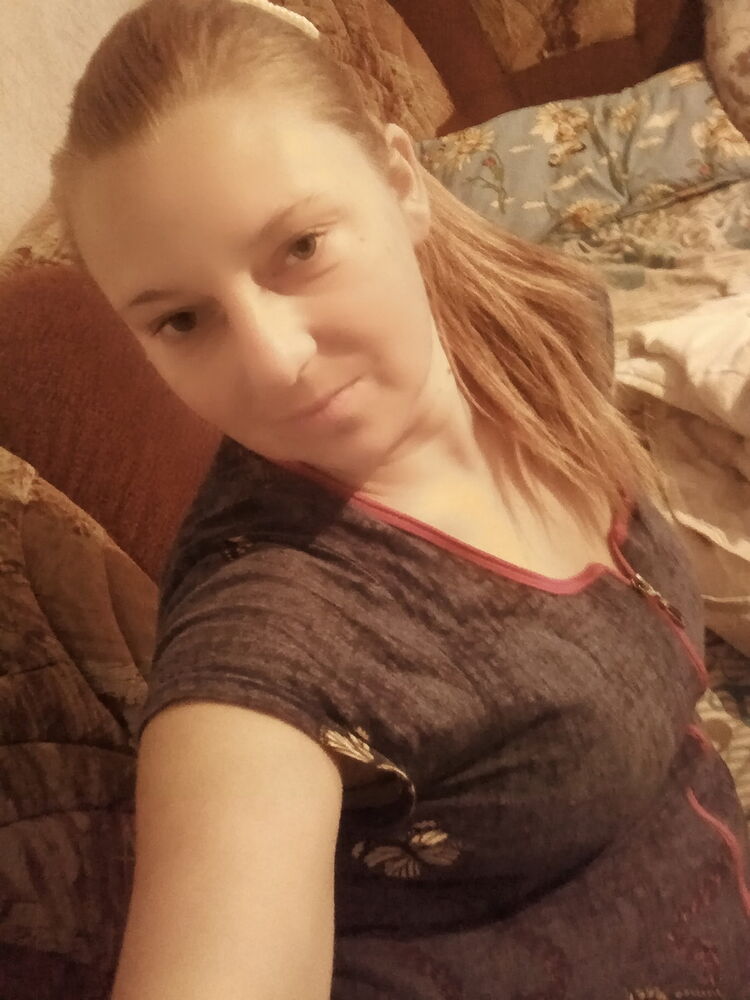 ���������� ����, ���� ������� ���������, 36 ���, ������������ ��� ����� � ���������, c�������� ���������