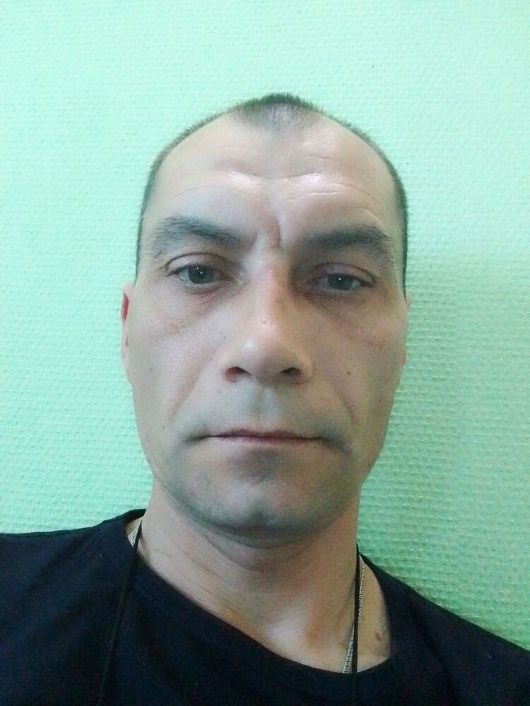 ���� 43501482 ������� �������, 47 ���, ���� ���������� � ������ ���������